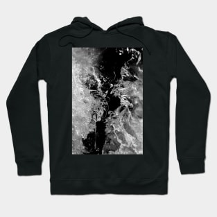 Frozen Illusion Hoodie